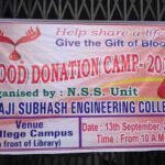 Blood_Donation_camp