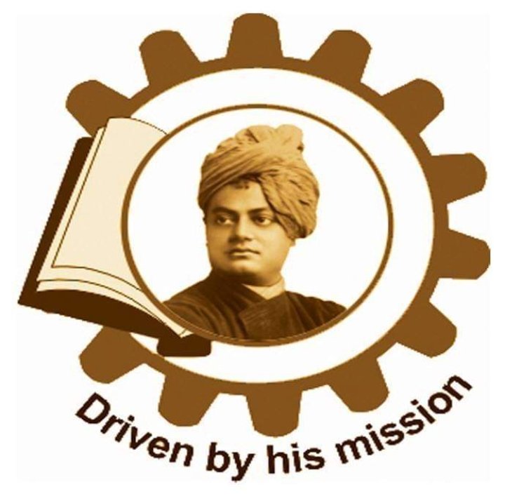 Swami Vivekananda Institute of Science and Technology (SVIST)