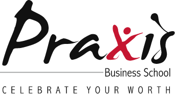 Praxis Business School (PBS)