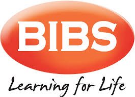 Bengal Institute of Business Studies (BIBS)
