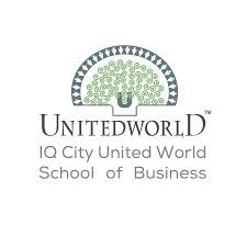 IQ City United World School Of Business (IQ City UWSB)