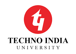 TECHNO INDIA UNIVERSITY (TIU)