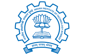 Indian Institute of Technology Bombay (IITB)