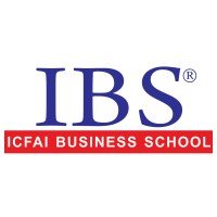 ICFAI Business School (IBS)